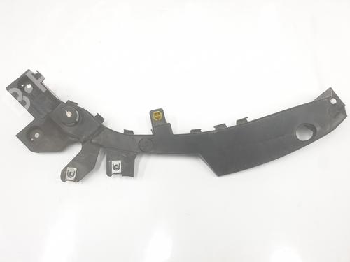 left-headlight-support-peugeot-expert-van-v_-2016-34354574 main image
