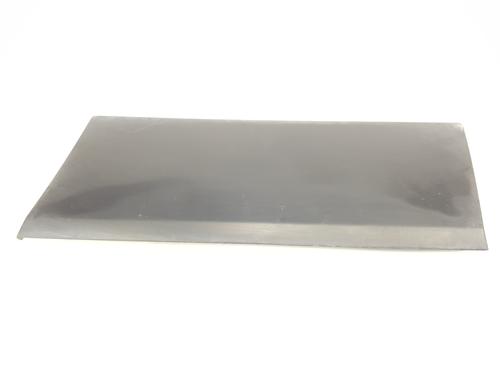 Used Other NISSAN NV300 Van (X82) [2016-2026]  32328313