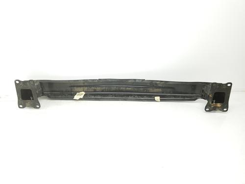 Rear bumper reinforcement SEAT LEON (5F1) 1.6 TDI | BP8589673C73 