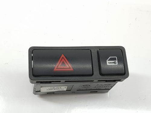 Warning switch BMW 3 Touring (E46) 330 xd | BP17546365I22 