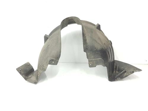 Wheel arch BMW X3 (E83) 2.0 d | BP14069863C56 