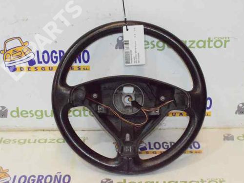 Used Steering wheel Steering wheel OPEL ASTRA G Saloon (T98) 2.0 DTI 16V (F69) (101 hp) 778147 778147