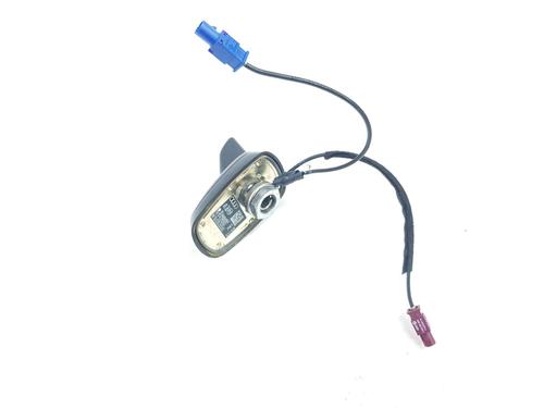 Inne AUDI A4 B8 Avant (8K5) 2.0 TFSI | BP18098916O1 