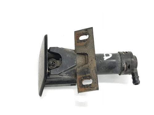 Other TOYOTA LAND CRUISER PRADO (_J12_) 3.0 D-4D (KDJ120, KDJ125, KDJ121) | BP22551949O1 