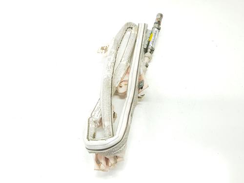 Left curtain airbag MERCEDES-BENZ E-CLASS Coupe (C207) E 350 CDI (207.322) | BP20321768C11 
