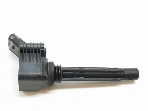 Ignition coil VW GOLF VII (5G1, BQ1, BE1, BE2) 2.0 GTI | BP20192450M94 