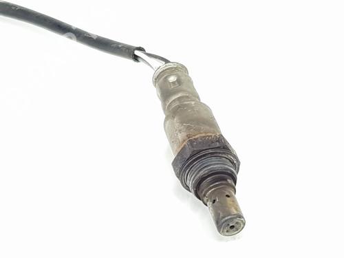 Electronic sensor TOYOTA YARIS (_P13_) 1.5 Hybrid (NHP130_) | BP24801918M84 