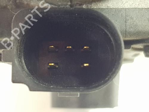 Egr AUDI A3 (8P1)  | BP25771670M69 