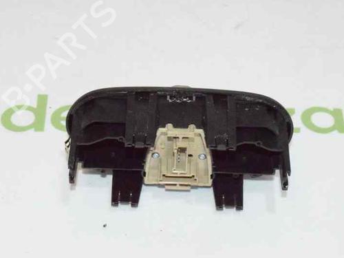Mirror switch MINI MINI (R50, R53) Cooper | BP1364748I25 