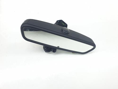 Rear mirror BMW 5 (F10) 530 d xDrive | BP17169237I6 