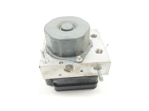 ABS pump RENAULT CLIO IV (BH_) 1.5 dCi 90 | BP15726487M43 
