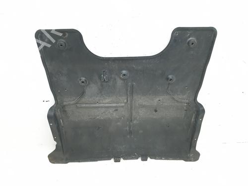 Other VW POLO VI (AW1, BZ1, AE1)  | BP29541622O1 