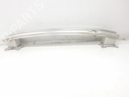 BP30746249C73 main image