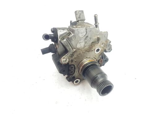 Used Injection pump MERCEDES-BENZ B-CLASS Sports Tourer (W246, W242) B 180 CDI (246.200) (109 hp) 9822215