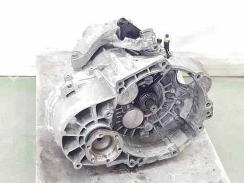 Used Gearbox Gearbox 38240164 38240164