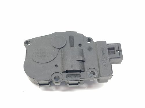 Electronic module BMW 3 (E90) 318 d | BP16446706M83 