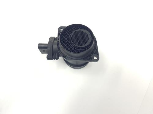 Mass air flow sensor VW GOLF V (1K1) 1.9 TDI | BP35967427M95 - Image 4