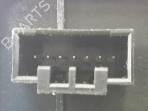 Electronic module LAND ROVER FREELANDER 2 (L359) 2.2 TD4 4x4 | BP14089643M83 