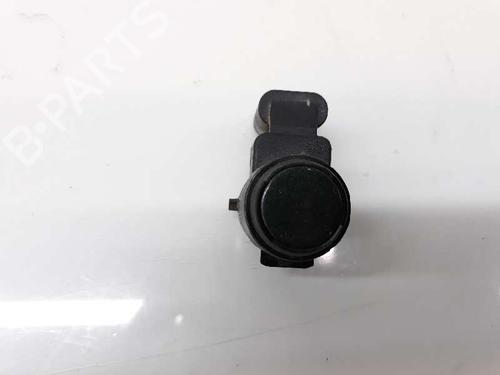 Other BMW 3 (E90) 320 d | BP14068963O1 