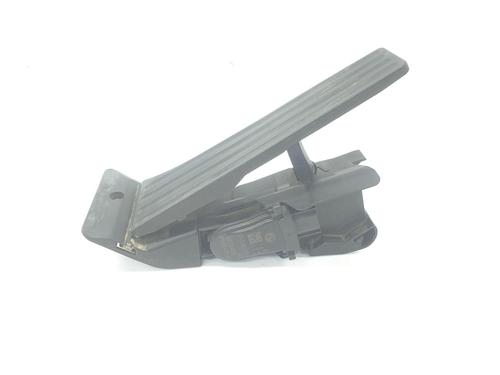 Pedal BMW X1 (E84) sDrive 16 d | BP9734978I4 