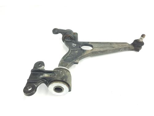 Used Right front suspension arm PEUGEOT 807 (EB_) 2.0 HDI (136 hp) 30569336
