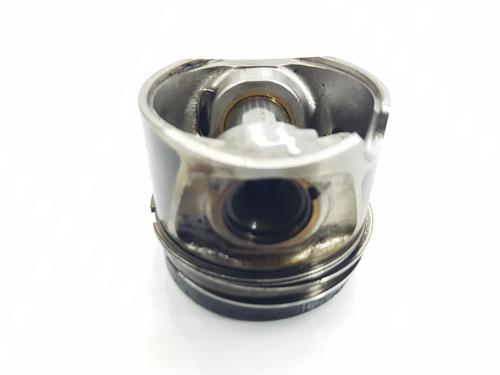 BP14101535O1 main image