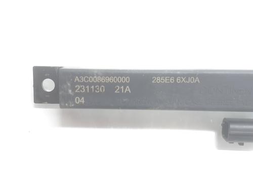 Electronic module RENAULT ARKANA I (LCM_, LDN_) | BP33620604M83 - Image 2