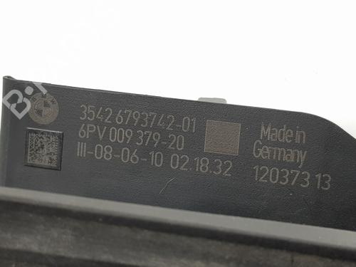 Pedal BMW 1 (E87) 116 d | BP24262956I4 