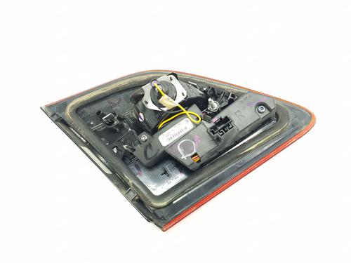 Right tailgate light MERCEDES-BENZ M-CLASS (W166) | BP38014909C80 - Image 3