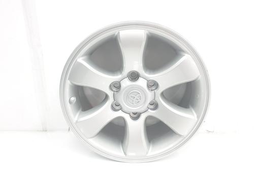 Rim TOYOTA LAND CRUISER PRADO (_J12_) 3.0 D-4D (KDJ120, KDJ125) | BP22217304C45 
