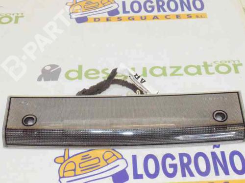 Used Third brake light Third brake light FORD FOCUS II (DA_, HCP, DP) 2.5 ST (225 hp) 10976168 10976168