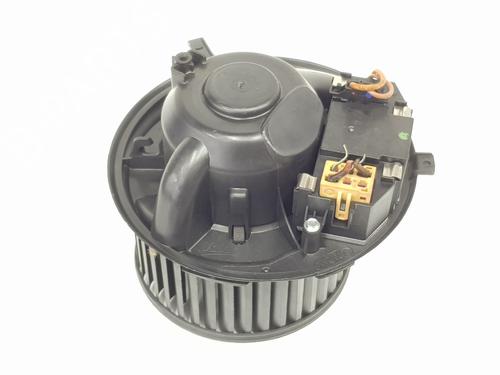 Heater blower motor SKODA SUPERB II Estate (3T5)  | BP28074389M62 