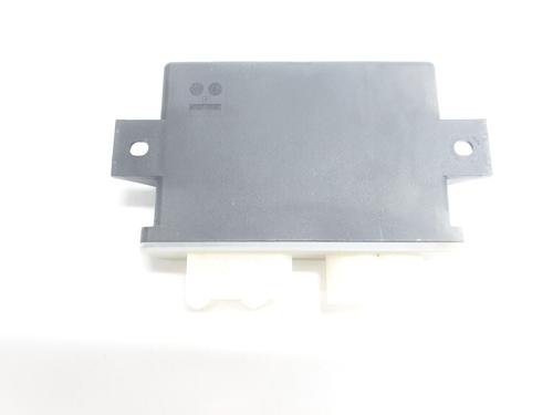 Electronic module AUDI A6 C7 (4G2, 4GC) 2.0 TDI | BP29409596M83 