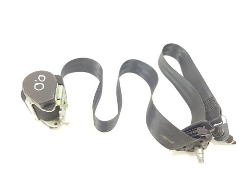 Used Front right seatbelt Front right seatbelt DACIA LODGY (JS_) [2012-2026] 36042167 36042167