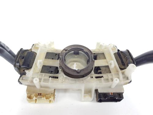 Steering wheel controls TOYOTA LAND CRUISER 90 (_J9_) 3.0 TD (KZJ90_, KZJ95_, KZJ90R, KZJ95R, KZJ90W, KZJ95W) | BP27516856E15 