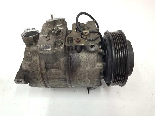 Compressor A/A SAAB 9-5 (YS3E) 2.2 TiD | BP5616317M34 