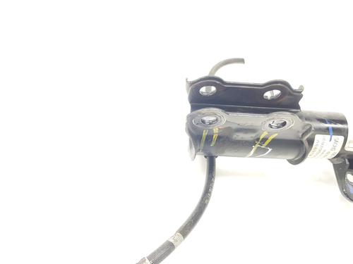 Right front shock absorber MG MG ZS SUV (AZS1) 1.0 T-GDi | BP32199270M17 - Image 4