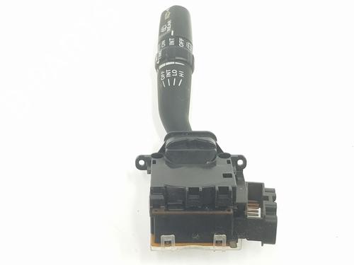 Steering column stalk TOYOTA LAND CRUISER PRADO (_J12_) 3.0 D-4D (KDJ120, KDJ125) | BP20194670I23 
