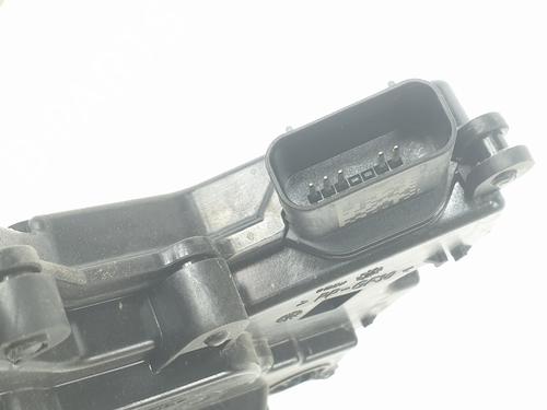 Front left lock HYUNDAI KONA (OS, OSE, OSI) 1.0 T-GDi | BP19116296C98 