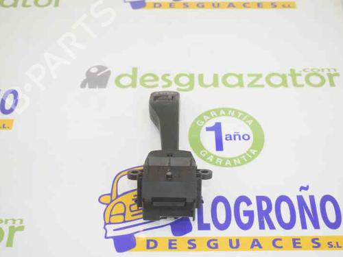 Steering column stalk BMW 3 (E46) 320 d | BP1389200I23 