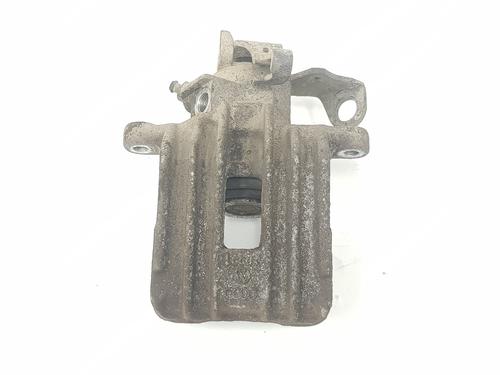Left rear brake caliper VW GOLF IV (1J1) 1.9 TDI | BP11597902M107 