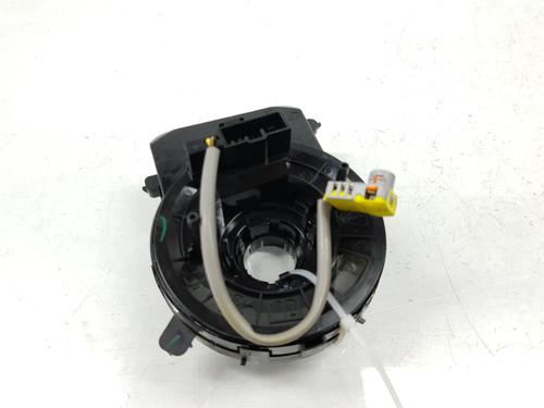 Airbag Kit HYUNDAI TUCSON (TL, TLE) 1.6 CRDi hybrid 48V | BP20597408C86 