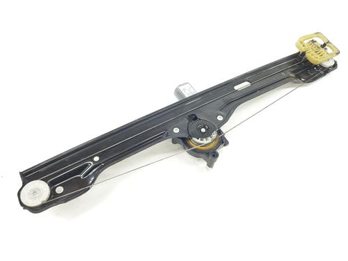 Front right window mechanism IVECO DAILY VI Van 33S14, 35S14 | BP34266891C23  - Image 5