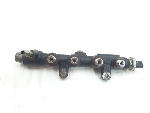 Injection rail FORD PUMA (J2K, CF7) | BP37429804M98 - Image 5