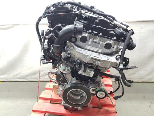 Motor OPEL ASTRA L Sports Tourer (OV5) 1.2 (FRHNPJ) | BP30703554M1