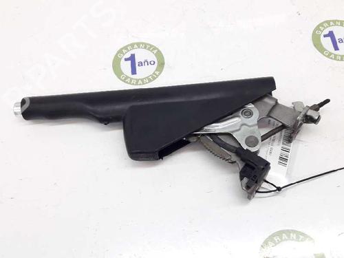 håndbremse AUDI TT (8N3) 1.8 T | BP8773850I18 