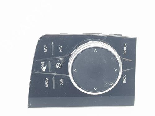 Switch BMW X5 (G05, F95) xDrive 30 d Mild-Hybrid | BP39191506I30 - Image 3