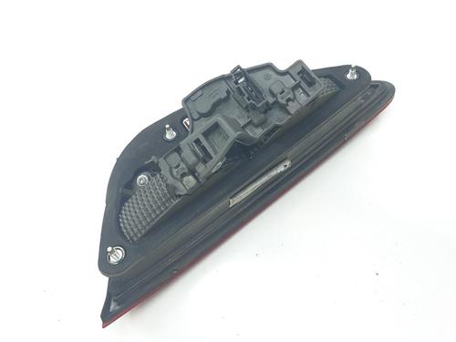 Left tailgate light SEAT LEON (5F1) 1.2 TSI | BP12463342C79 - Image 2