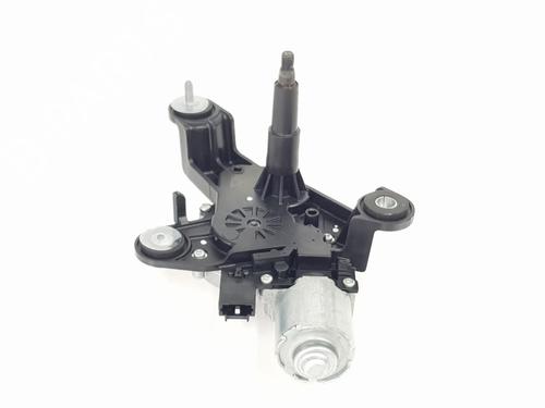 Rear wiper motor OPEL ASTRA L Sports Tourer (OV5) 1.2 (FRHNPJ) | BP27286224M102 