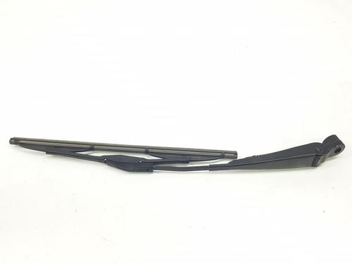 Used Rear windshield wiper arm LAND ROVER RANGE ROVER EVOQUE (L538) [2011-2019]  29029097